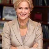 Judith Rodin
