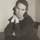 Ruth Schaumann