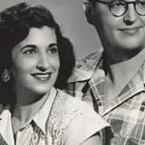 Felice Bryant