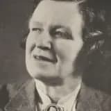 Jessie Street