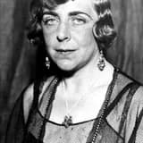 Hedwig ‘Vickie’ Baum