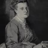 Bessie Rayner Parkes