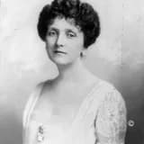 Emily Post
