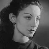 Celia Franca