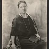 Emily Bissell