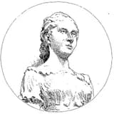 Sophie Germain