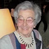 Ursula Franklin