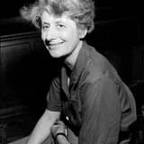 Ngaio Marsh