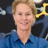 Frances Arnold