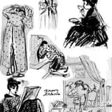 Hilda Terry