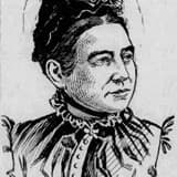 Maria Beasly