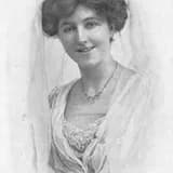 Dorothy Lawrence