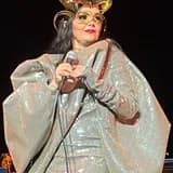 Bjork