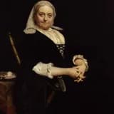 Dinah Craik