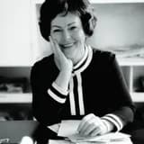 Aenne Burda
