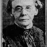 Susan Hayhurst