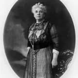 Fanny Garrison Villard