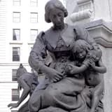 Jeanne Mance