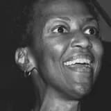 Thea Bowman