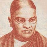 Ramabai Ranade
