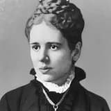 Annie Armstrong