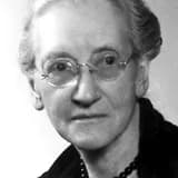 Emily Greene Balch