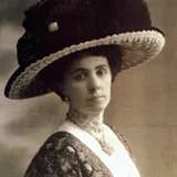 Ivana Brlić-Mažuranić