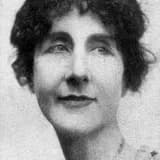 Flora Finch