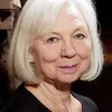 Stephenie McMillan