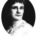 Sarah Mather