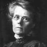Alicia Stott
