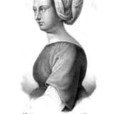 Bettisia Gozzadini