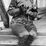 Harriet Quimby