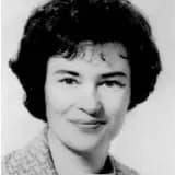 Patsy O’Connell Sherman
