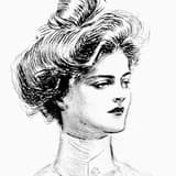 Margaret Abbott
