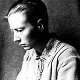 Grete Hermann