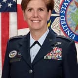 Lori Robinson