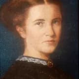 Elizabeth Garrett Anderson