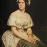 Jenny Lind
