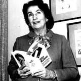 Helen MacInnes