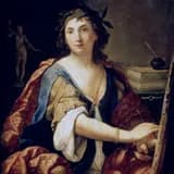 Elisabetta Siriani