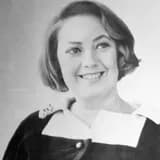 Muriel Siebert