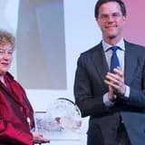 Laura van‘t Veer