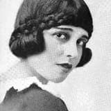 Anita Loos