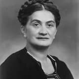 Iriaka Matiu Ratana