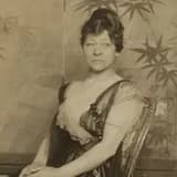 Juliana R. Force