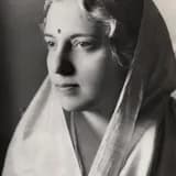 Vijayalaxmi Pandit