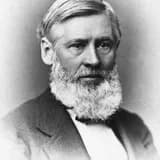 Asa Gray