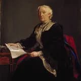Flora Stevenson