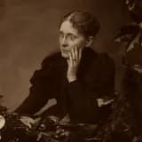 Frances E. Willard